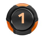 Dynamic Content Image