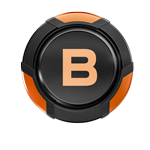 Dynamic Content Image
