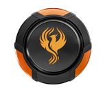 Dynamic Content Image