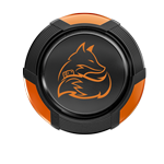 Dynamic Content Image